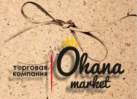Ohana мытищи отзывы