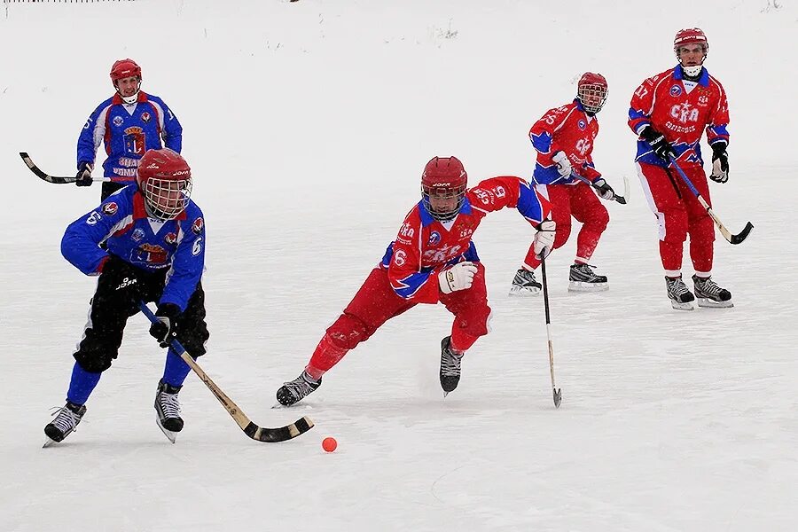 ска свердловск хоккей с мячом. форма ска свердловск. ска свердловск хоккей борисов. хк ска свердловск. ска свердловск хоккей с мячом.