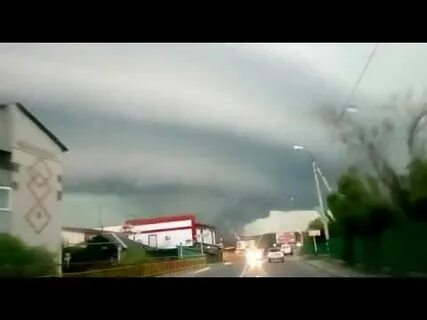 Рп5 заводоуковск