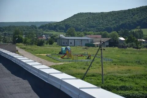 Рп5 михайловская