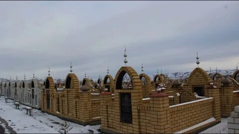 Қызыл шашты жұлдыздардың порнофотосуреттері