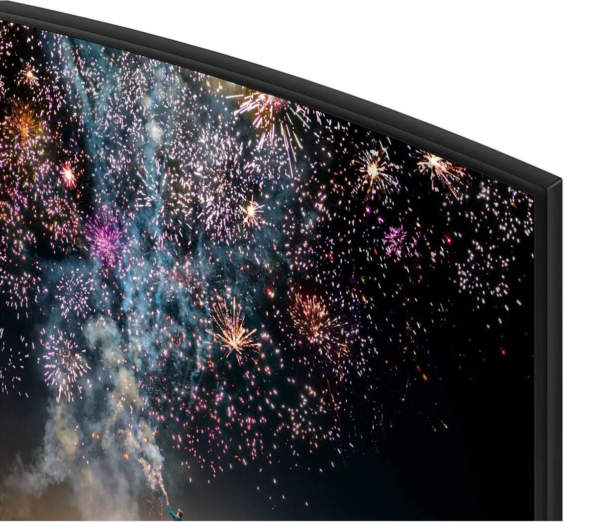 Изогнутый телевизор самсунг 55. Samsung ue65ru7300u. Телевизор Samsung ue55ru7300u 54.6" (2019). Samsung ue55ru7300u 2019 led, HDR.