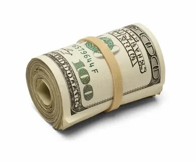 Bills roll