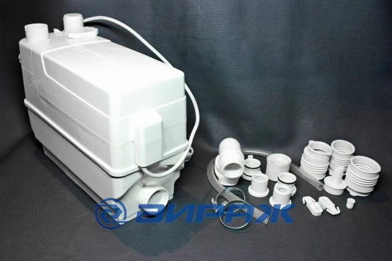 Сололифт с3. Грундфос сололифт 2 с3. сололифт грундфос с-3. насос grundfos sololift c-3. сололифт grundfos c3.