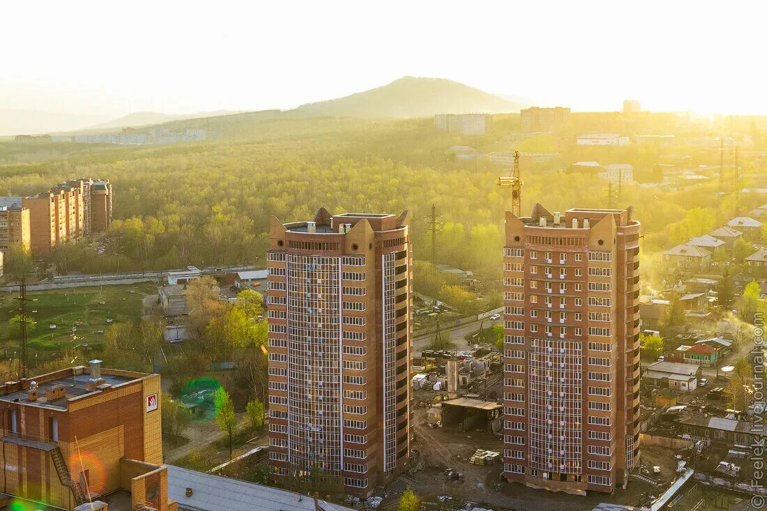 Жк эдельвейс балашиха. Жк эдельвейс давыдковская 3. Эдельвейс комфорт балашиха. Жк эдельвейс отзывы. Жк эдельвейс славянский бульвар.