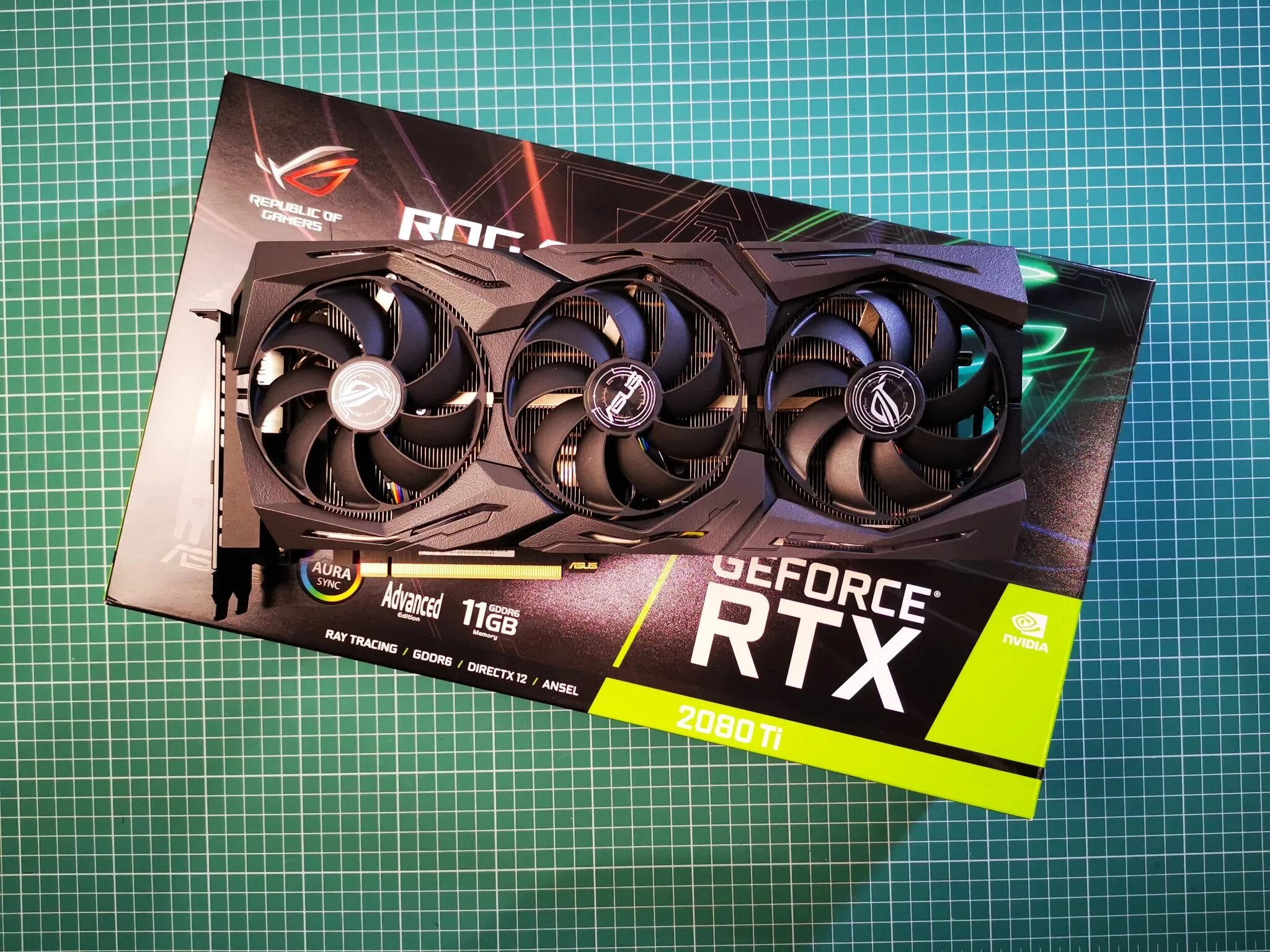 RTX 2080 ti ROG Strix. ASUS ROG Strix RTX 2080ti. RTX 2080 ti ASUS Strix. RTX 3080 ti ASUS Strix. Rtx 3080 strix купить