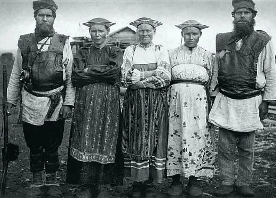 Коми-зыряне и коми-пермяки. Коми республика народы коми. Зыряне народность коми. Зыряне народность коми. Коми-зырянская внешность.