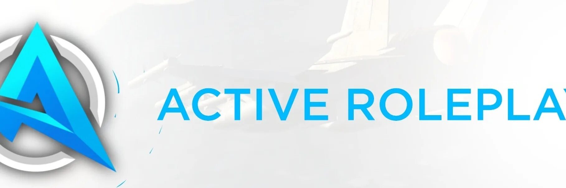 Актив РП. Active Rp SAMP. Role Play. Active Rp шапка.
