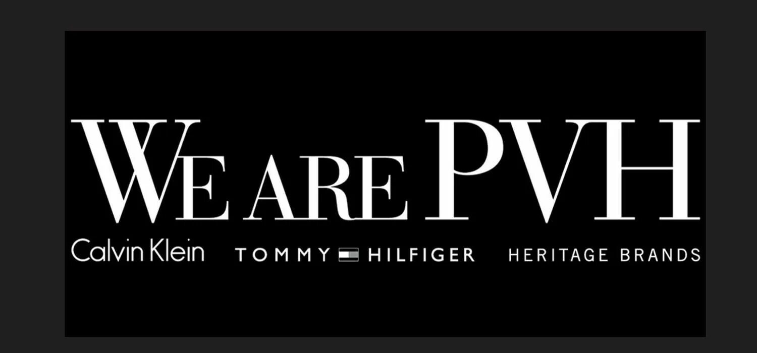 P w h