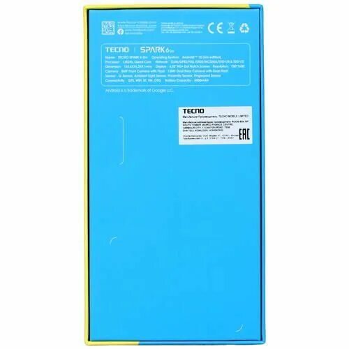 Tecno spark 6 go. Смартфон tecno spark 6 go 2/32gb aqua blue. телефон techno spark 6 go. techno spark 6 go 2/32. 6.52&quot; смартфон tecno spark go.