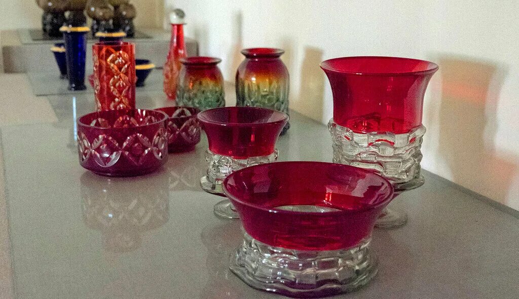 первомайский стеклозавод псз. хрусталь первомайского стекольного завода. первомайский стеклозавод хрусталь. первомайский стекольный завод г. ваза сфера автор бердников первомайский стекольный завод.