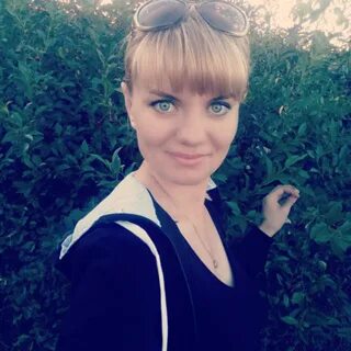 Жена стерлитамак