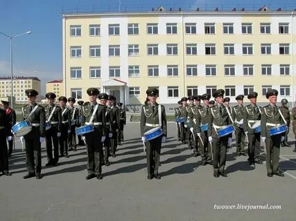 19 мотострелковая дивизия владикавказ