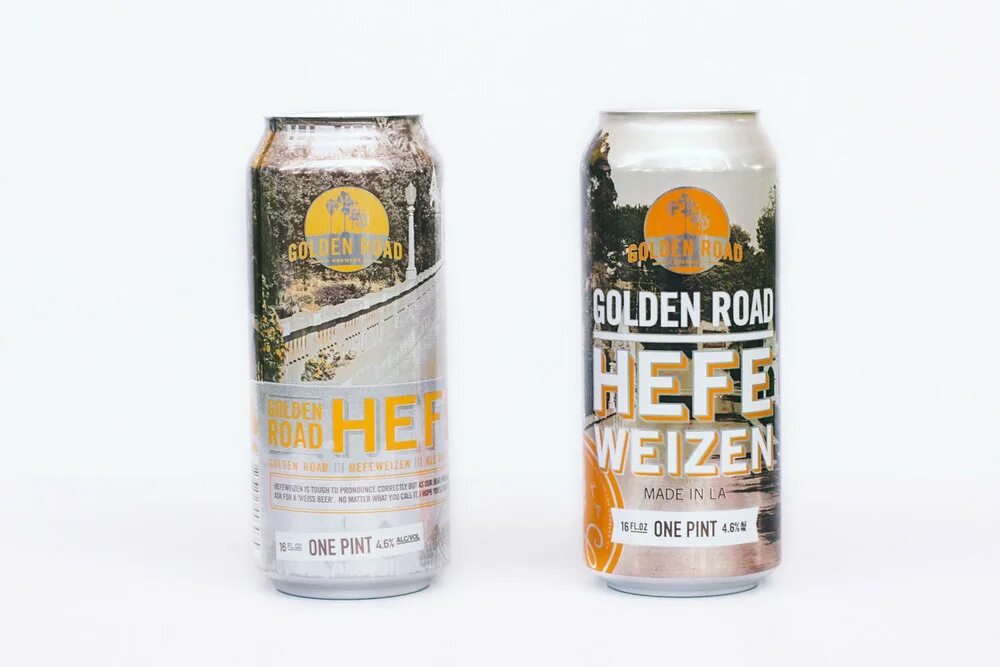 Golden Dragon пиво. Золотая птичка пиво. Golden Road. Golden Road алкоголь. Golden roads