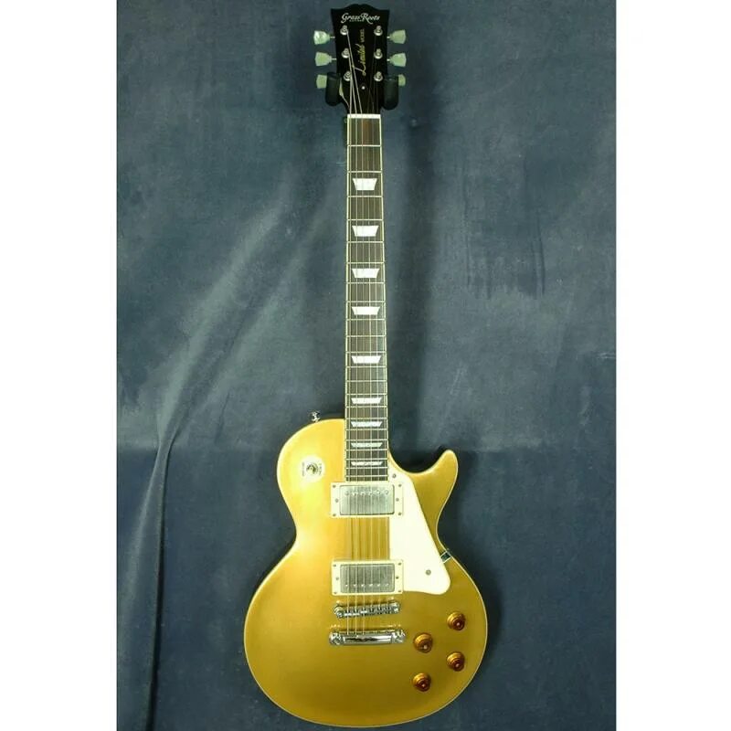 Электрогитара ESP grass roots. Электрогитара Greco les Paul EG-550. Greco EG-550 LD Japan 1991 les Paul FUJIGEN. Greco EG-550 1982. Электрогитары россия