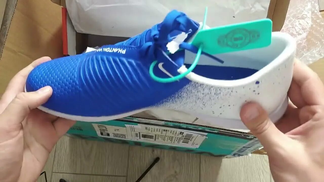 Poizon сайт китайский. Пойзон приложение. Poizoned. Poizone logo. Poizoned.