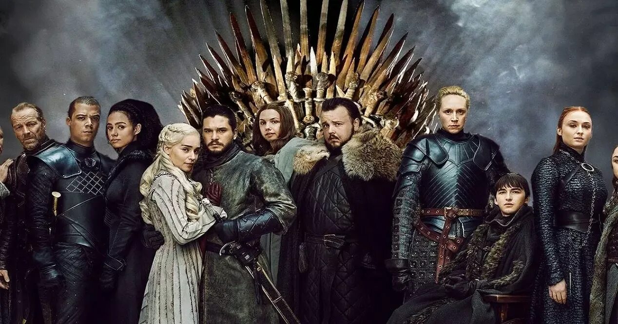 Наподобие игры престолов. Вестерос игра престолов сериал. игра престолов 1 сезон обложка. игра престолов фандом. хагго игра престолов.