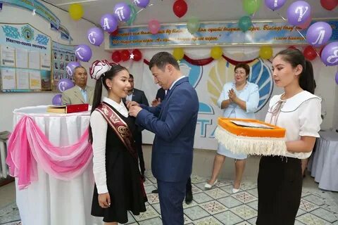 Түлекке тілек