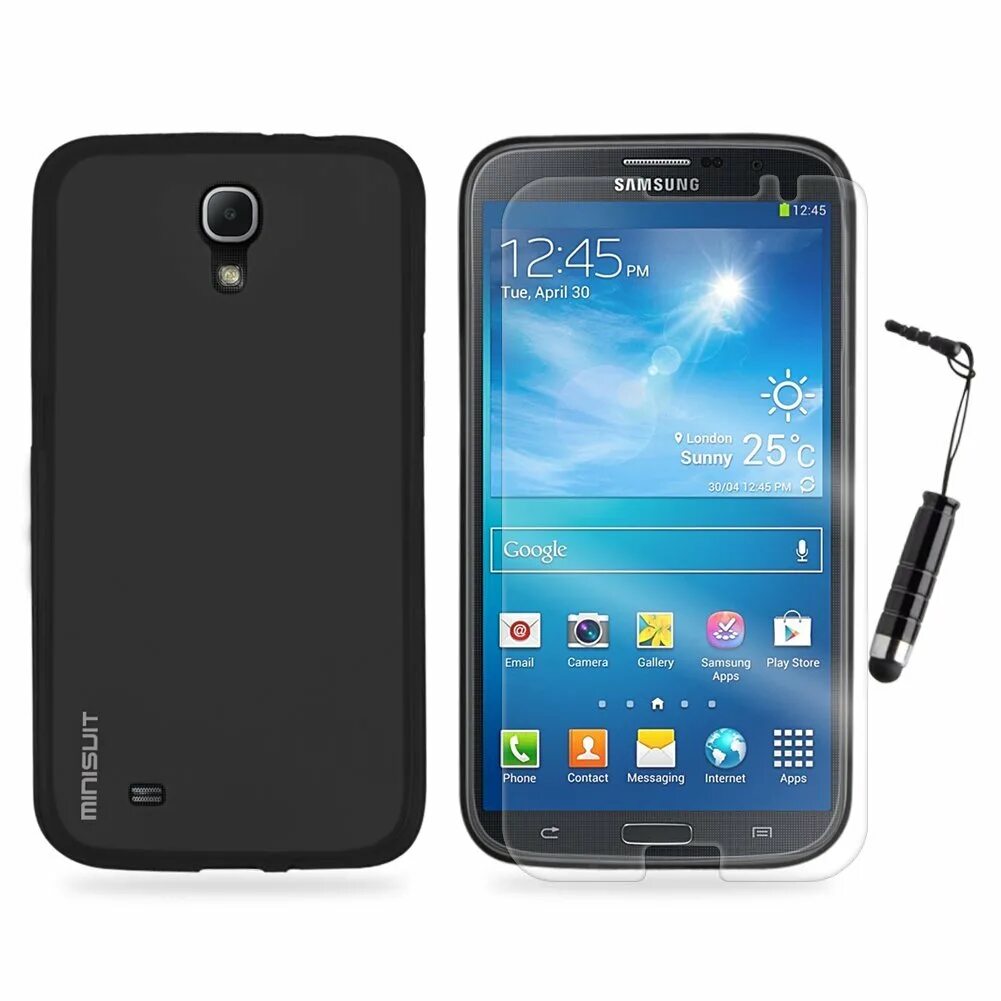 Купить галакси 1. Samsung Galaxy Mega 6.3. Samsung Galaxy Mega 6.3 Размеры. Samsung Galaxy zip 3. Самсунг модель gt- 19200.
