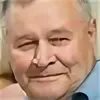 Родился Геннадий Михайлович Колесников СКУНБ им. Лермонтова