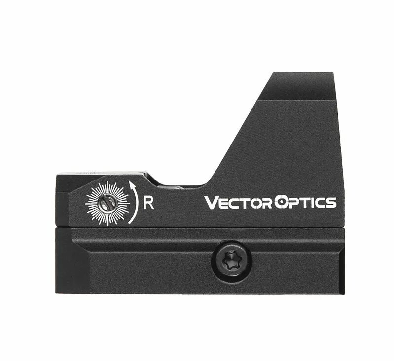 Коллиматорный прицел vector optics frenzy. Вектор оптикс коллиматорный прицел. коллиматорный прицел vector optics. коллиматорный прицел &quot;наутилус&quot; от vector optic. vector optics коллиматор.