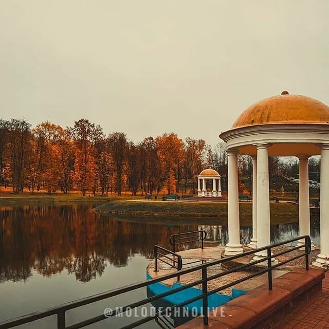 картины города молодечно. госветслужба беларусь-молодечно. инстаграм молодечно. инстаграм молодечно. картины города молодечно.