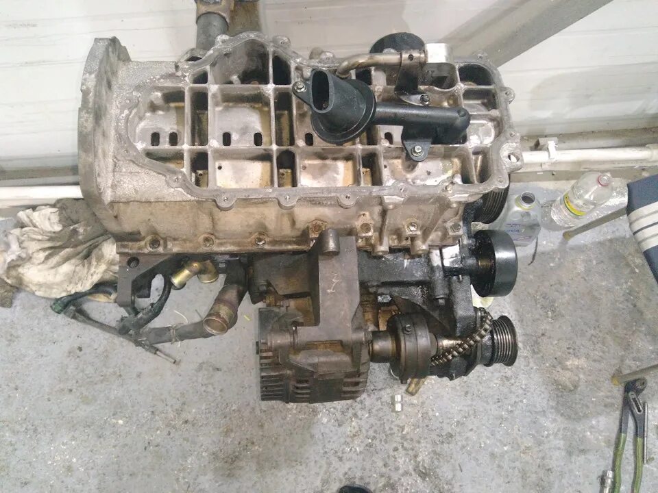 8 tdci. Двигатель форд мондео 1. 8 дизель. 8 дизель. Форд орион1.