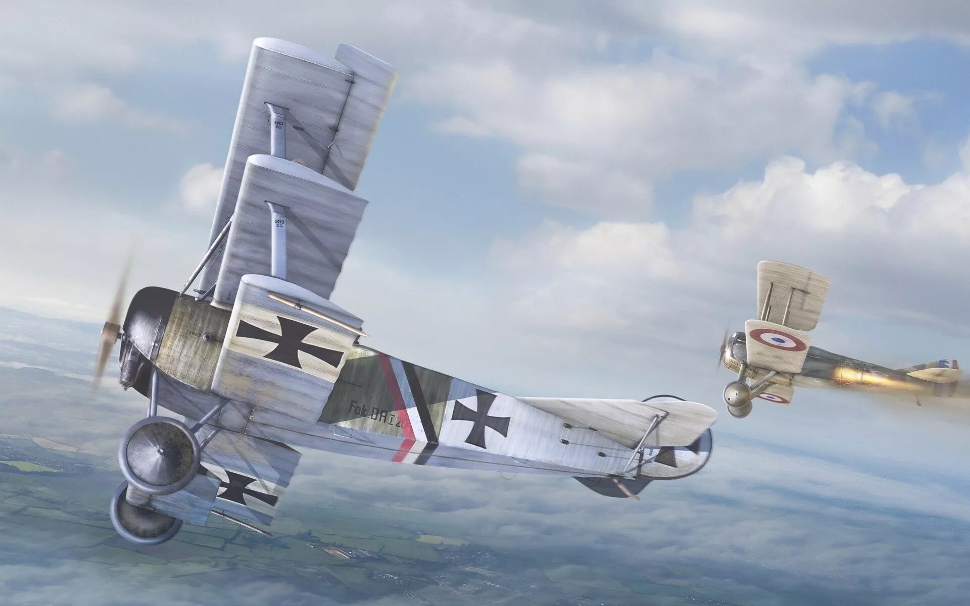 Первые воздушные самолеты. Авиация первой мировой войны. Воздушные бои первой мировой войны 1914-1918. Авиация второй мировой войны воздушный бой.