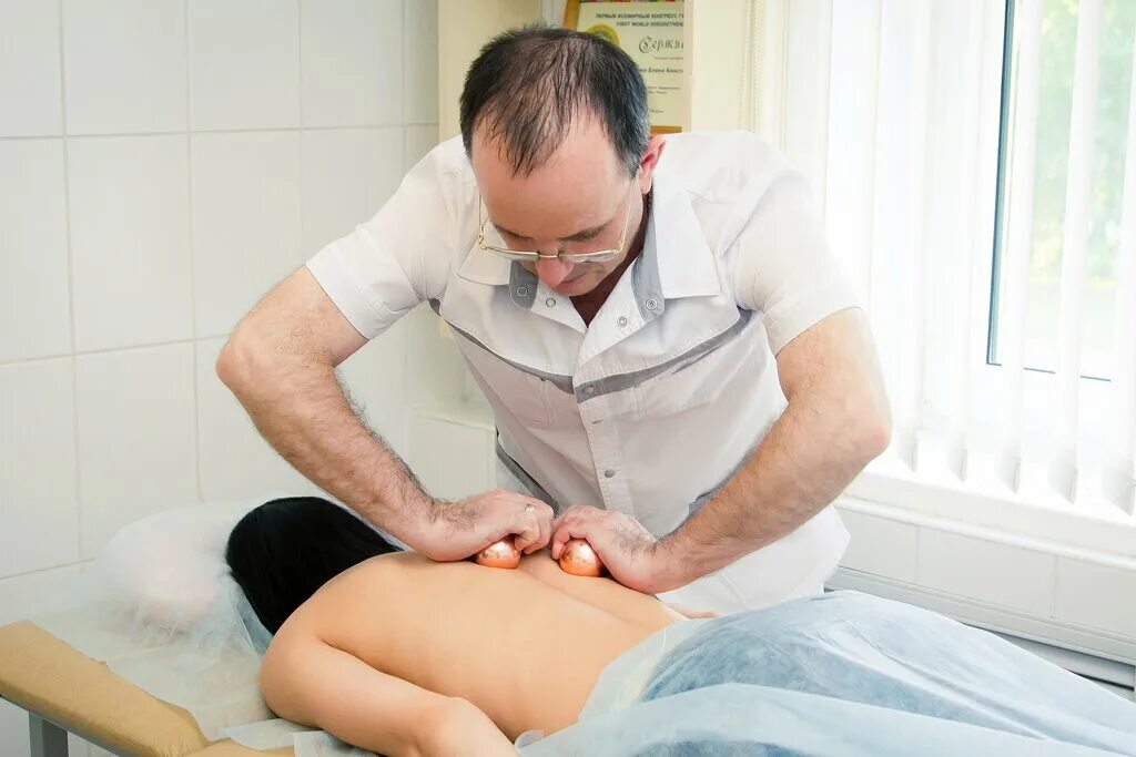 массаж в клинике. физиотерапия в травматологии. частная клиника воронеж ребенок. клиника на чайковского воронеж. воронеж центр здоровья женщины.