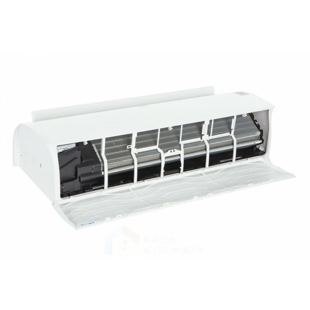 Кондиционер lg tc09gqr. Кондиционер lg mega plus p12ep1. Nsar. Tc07gqr. Сплит-система lg tc18gq/tc18gq.