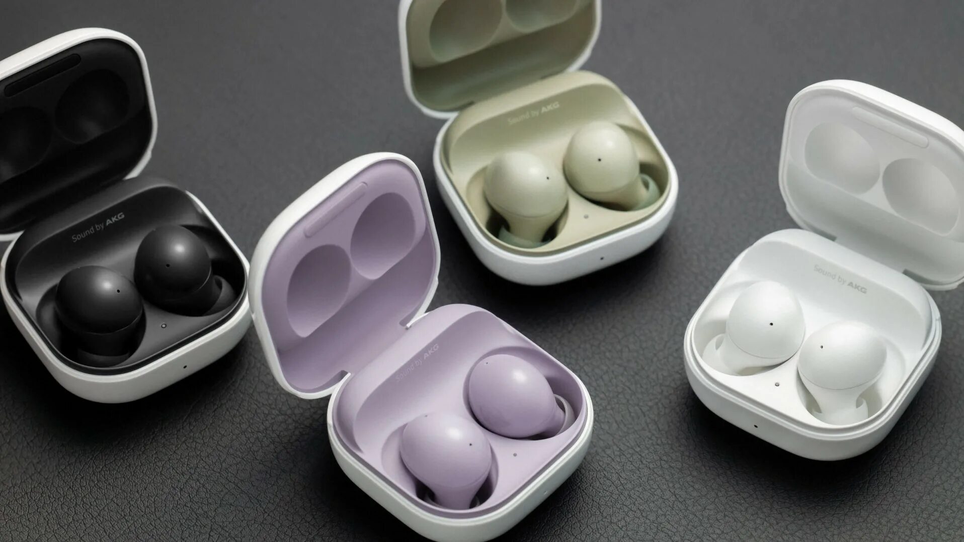 Buds 4 pda. Наушники tws samsung galaxy buds. tws наушники samsung galaxy buds 2. наушники беспроводные самсунг buds pro 2. true wireless samsung galaxy buds2.
