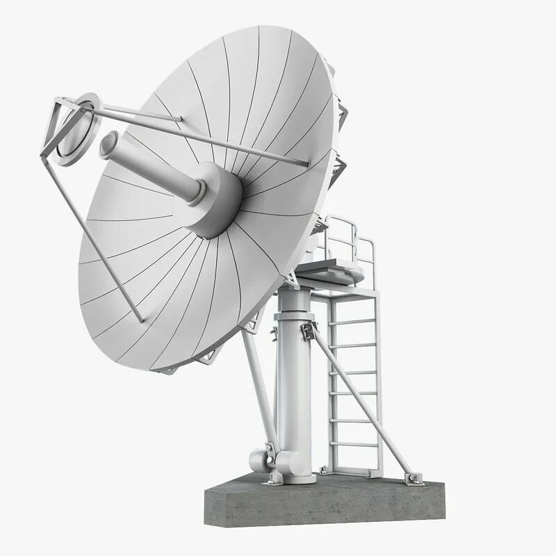 Antenna modelling. Антенна digital outdoor tv antenna. Sat antenna 3 satellite. 3d модель антенны vsat. Моделирование антенн.