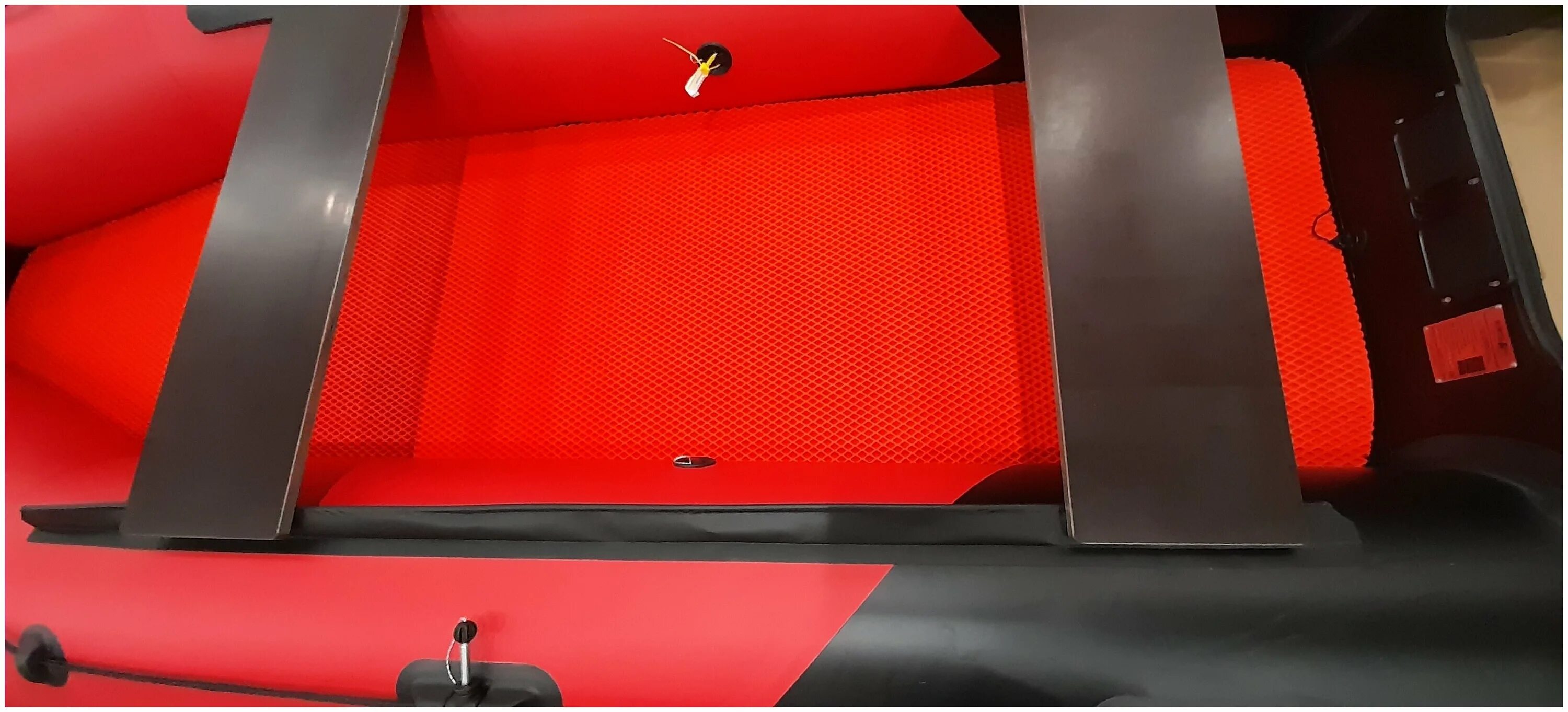 Коврик хантер 360. Коврик eva для лодки 370нднд. Коврик эва для лодки ракета рл-350. Коврик eva стелс 335 аэро. Эва в лодку пвх.