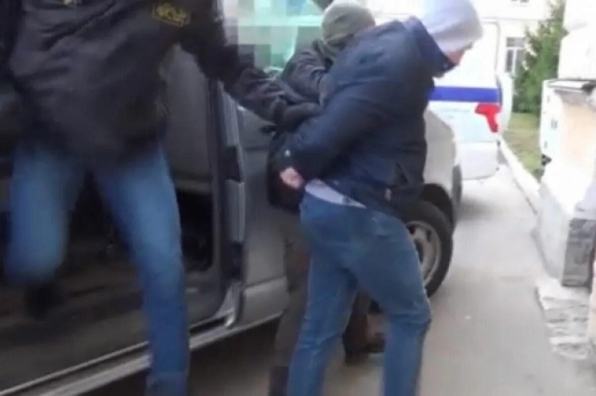 Рейды на нелегалов в чебоксары от 28. Задержаны двали. Задержаны двали. Задержаны двали. Задержаны двали.