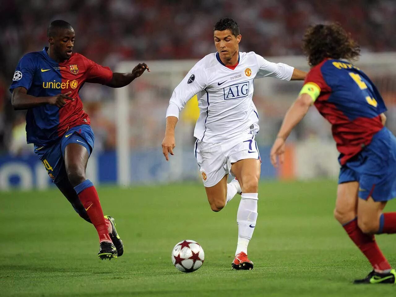 лч 2008 2009. барселона мю финал лч 2008 2009. финал лч 2009 барселона манчестер. барса мю финал лч 2009. барселона мю финал лч 2008 2009.