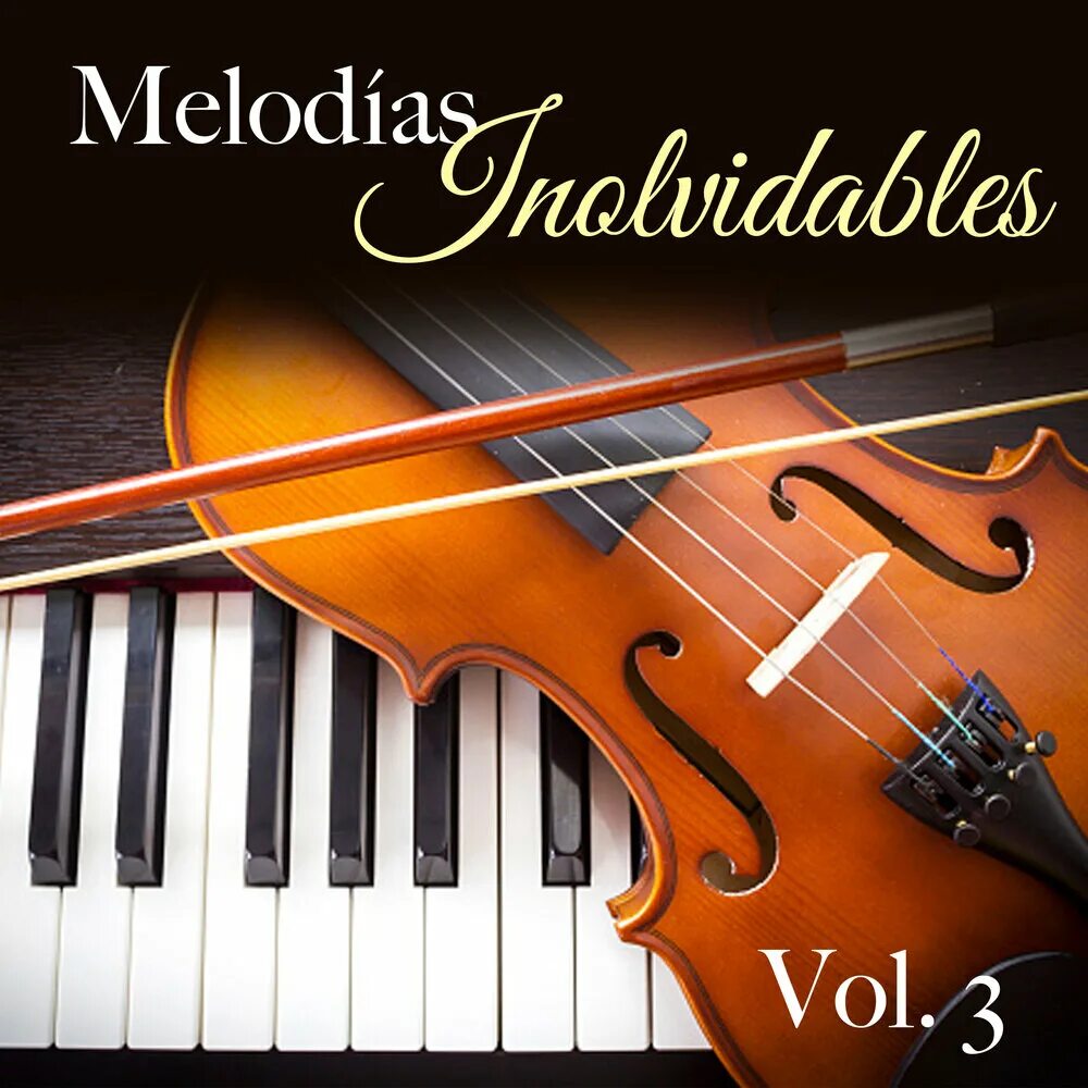 Семь смертных грехов мелиодас демон. Музыкальный фон. Melodias. Melodias. Eternas.