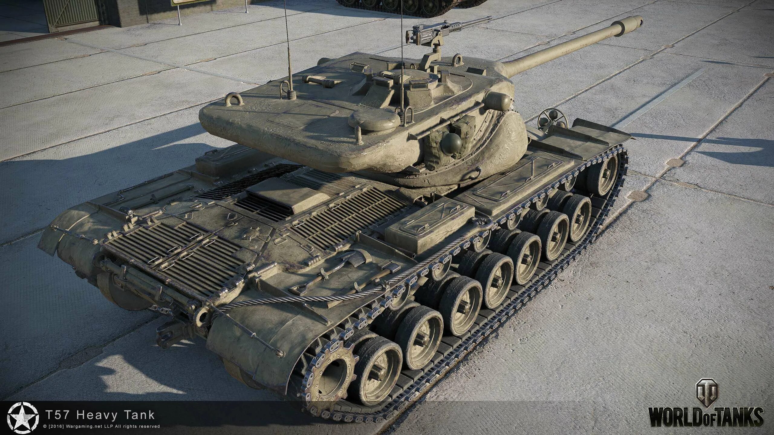 Танк т57 Heavy. T57 Heavy Tank. Т54 хеви танк. Т 57 хеви.