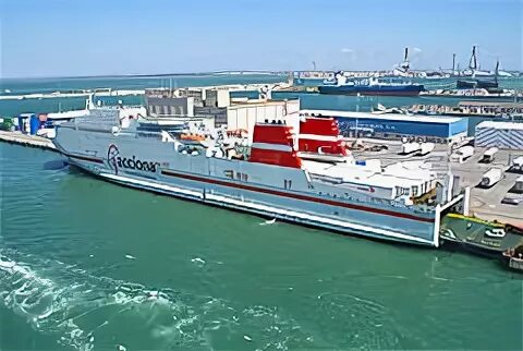 паром дружба. паром дружба новороссийск бургас. паром дружба бургас батуми. паром варна новороссийск. паром дружба.