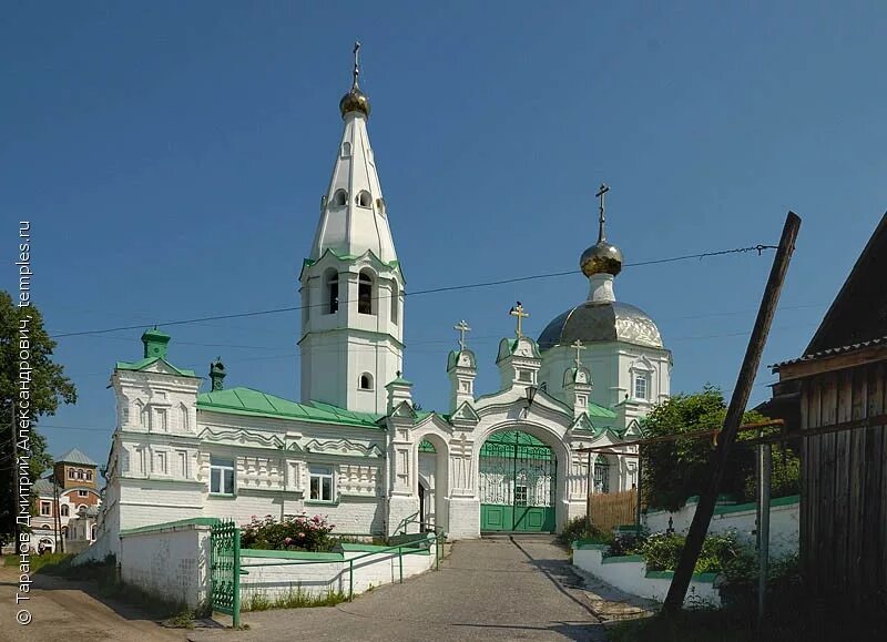 городецкий собор нижегородской области. федоровский монастырь нижний новгород. храмы городца. храмы городца. федоровский монастырь в городце.