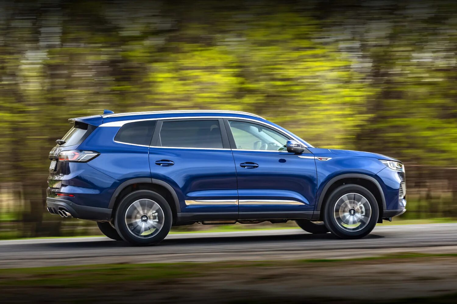 Chery 8 pro max. Chery tiggo 8. Chery tiggo 8 pro max 2022. Тигго про 8 макс технические характеристики. Tiggo 8 pro max.