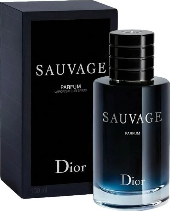 Купить воду саваж. Christian Dior sauvage. Туалетная вода Christian Dior sauvage. Christian Dior sauvage Parfum. Dior sauvage туалетная вода 100 мл.