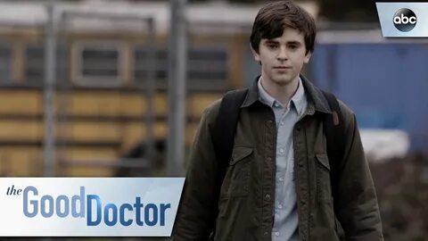 Good doctor with english subtitles
