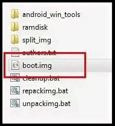 Fastboot boot boot img. Fastboot boot boot img