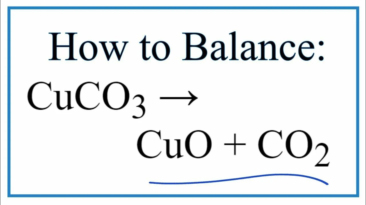 Co2 m г. Co2 b Cuo. Cuo co2. Термическое разложение cuco3. Температура разложения cuco3.