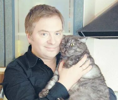 Хитсо
