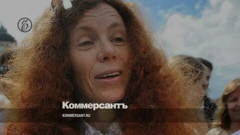 Латынина 2024