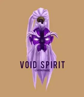 Voices of the void секреты