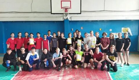 Президентские игры 2024 жеребьевка