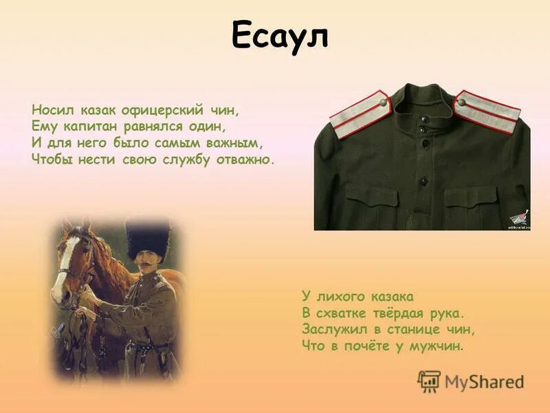 Войсковой старшина погоны казачьи. Какому чину соответствует есаул. Погоны хорунжий в казачьих войсках. Какому чину соответствует есаул. Казачьи чины и звания в погонах всевеликого войска донского.