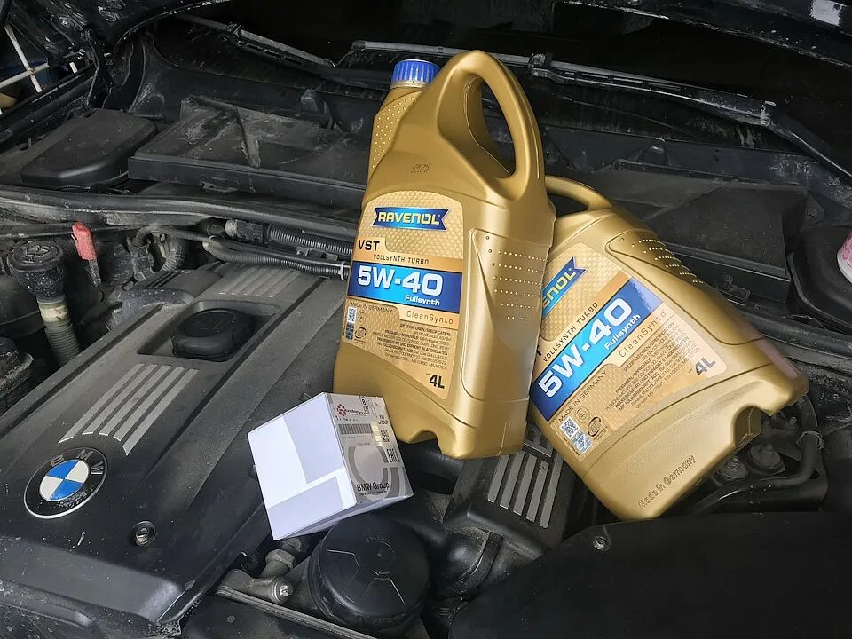 Масло бмв 320i. Ravenol BMW. Масло Равенол. Ravenol Pao. Ravenol 2.5 Shocks.